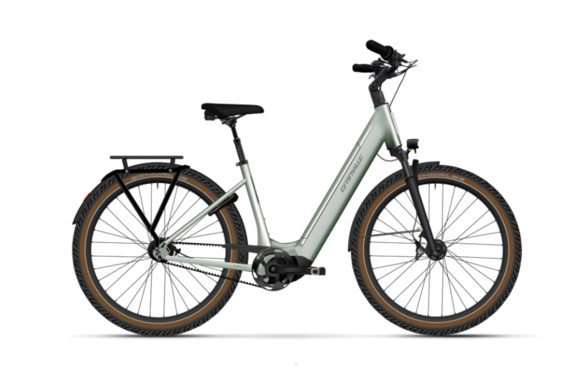 N1 Component Granville Comfort + N1 New 2027 - Fietsen Sonneville